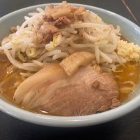 ラーメン弐豚 見附本店 (@niton210boo) 's Twitter Profile