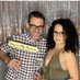 Marie & Eddy (@edwinmorroblue) Twitter profile photo Marie & Eddy (@edwinmorroblue) Twitter profile photo