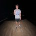 Justin Pfeffer (@justinpfeff02) Twitter profile photo Justin Pfeffer (@justinpfeff02) Twitter profile photo