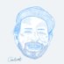 Julián Luna (@julian_tla) Twitter profile photo Julián Luna (@julian_tla) Twitter profile photo