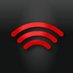 St. Joseph County & Elkhart County Scanner (@st_joe_scanner) Twitter profile photo St. Joseph County & Elkhart County Scanner (@st_joe_scanner) Twitter profile photo