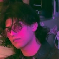 ! ev1L (@ev1ldaddy) 's Twitter Profile