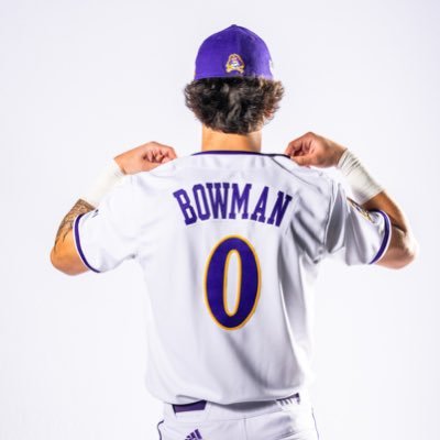 @kenan_bowman