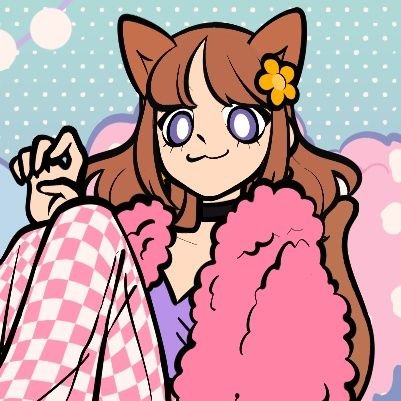 Gaming and cat enthusiast. Cute things are my weakness. Currently playing FF14 and Tales of Arise.
She/Her.