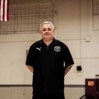 Coach Quintien Calder (@quintiencalder) 's Twitter Profile