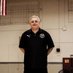Coach Quintien Calder (@quintiencalder) Twitter profile photo Coach Quintien Calder (@quintiencalder) Twitter profile photo