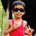 ATIQUR RAHMAN Meshchain.Ai Hasbiland (@atiqurrahm13870) Twitter profile photo ATIQUR RAHMAN Meshchain.Ai Hasbiland (@atiqurrahm13870) Twitter profile photo