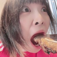 まつば🕊️ (@matsuba2000) 's Twitter Profile