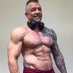 Muscle_Dog (@muscle_dogxxx) Twitter profile photo Muscle_Dog (@muscle_dogxxx) Twitter profile photo