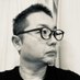 Hayashi (@keshin_sky) Twitter profile photo Hayashi (@keshin_sky) Twitter profile photo