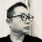 keshin_sky's profile image