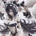 n (@niyosoo) Twitter profile photo n (@niyosoo) Twitter profile photo