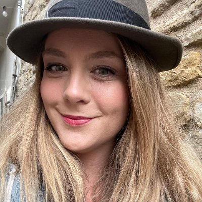 sofia_Rossi_1's profile picture. Love fashion design, skiing, outing, and always be with my family