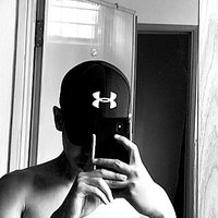 H a n z • (@manofai_) 's Twitter Profile