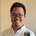Daniel Escolano 📺 (@danetogo) Twitter profile photo Daniel Escolano 📺 (@danetogo) Twitter profile photo