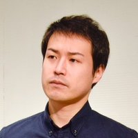 鎌田龍(ひろさき演人主宰) (@kamata_engine) 's Twitter Profile