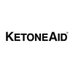KetoneAid Ketone Ester (@ketoneaid) Twitter profile photo KetoneAid Ketone Ester (@ketoneaid) Twitter profile photo