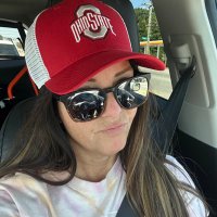 RachelJK1776 (@racheljk1776) 's Twitter Profile Photo RachelJK1776 (@racheljk1776) 's Twitter Profile Photo