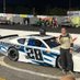 Landon Rapp🏁 (@landonrapp28) Twitter profile photo Landon Rapp🏁 (@landonrapp28) Twitter profile photo