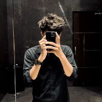 Ibrahim 🔥 (@whooiiiiamm) 's Twitter Profile