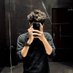 Ibrahim 🔥 (@whooiiiiamm) Twitter profile photo Ibrahim 🔥 (@whooiiiiamm) Twitter profile photo