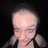 calinf816's profile image