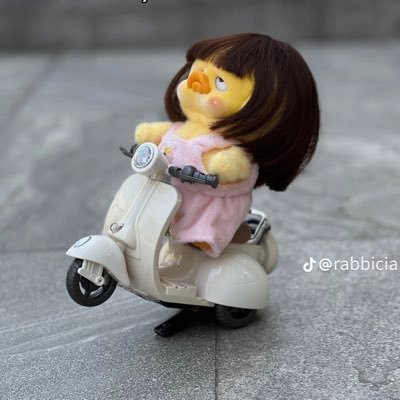 iraapuspa's profile picture. 