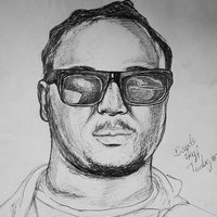 LIFE SITHOLE (@senwayo18) 's Twitter Profile