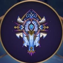 SixelCTA's profile picture. AFC member