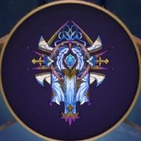 Sixel (@sixelcta) 's Twitter Profile