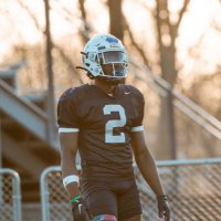 Jeremiah Crawford (@goat_jc1) 's Twitter Profile