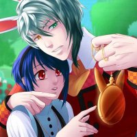 melo (@xen0kitty) 's Twitter Profile