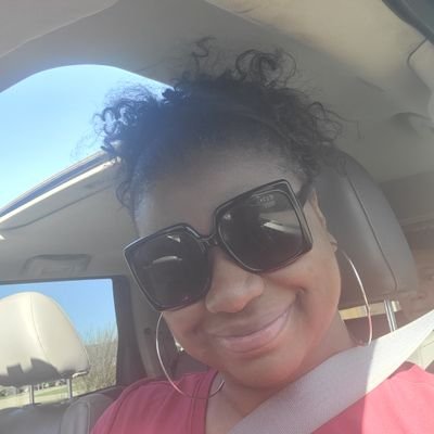 ascrock01's profile picture. 