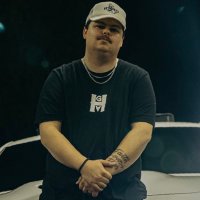 IC3rd Music (@ic3rdmusic) 's Twitter Profile