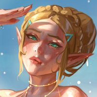 MisaMi (@misami1362540) 's Twitter Profile