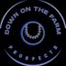 Down on the Farm (@downonthefarm8) Twitter profile photo Down on the Farm (@downonthefarm8) Twitter profile photo