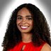 Andryanna Sheppard (@andryannatv) Twitter profile photo Andryanna Sheppard (@andryannatv) Twitter profile photo