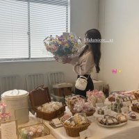 れぴら (@lalumiere__s2) 's Twitter Profile Photo れぴら (@lalumiere__s2) 's Twitter Profile Photo