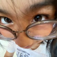 sev (@tipatoast) 's Twitter Profile