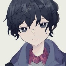 いぬさんのプロフィール画像