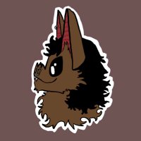 🏳️⚧️ Hevina 🍉 | Comms open :) (@countesshevina) 's Twitter Profile