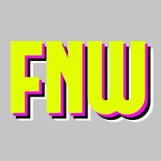 FNetWorldwide's profile picture. Tune in to Flektt Network Worldwide!

We cover all angles, with special love to our wonderful Chicago district!

We've got your back, always.