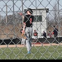 Branson Tate (@tate_branson) 's Twitter Profile