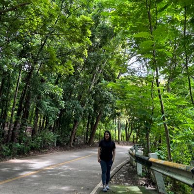 nicaof199x's profile picture. ✨