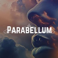 PARABELLUM (@parabellum1230) 's Twitter Profile Photo PARABELLUM (@parabellum1230) 's Twitter Profile Photo