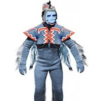 One of JKR’s Flying Monkeys (@spuddm47945) 's Twitter Profile Photo One of JKR’s Flying Monkeys (@spuddm47945) 's Twitter Profile Photo