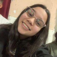 eeevee (@cchuumii) 's Twitter Profile