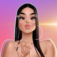 DAN.B3B 🍑 (@b3b_dan) 's Twitter Profile Photo