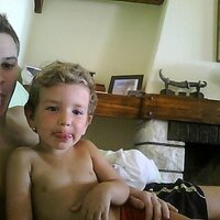 Javier Sánchez Serna (@javitribu) 's Twitter Profile