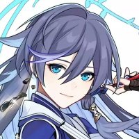 Timely Fu Hua (@timelyfuhua) 's Twitter Profile Photo